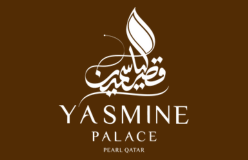 Yasmine Palace Festival City